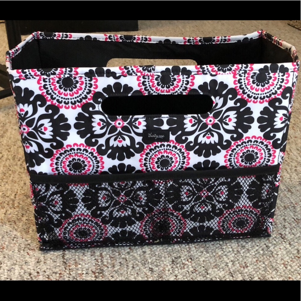 File organizer